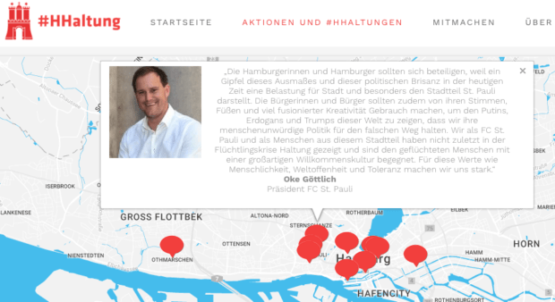 Haltung-g20