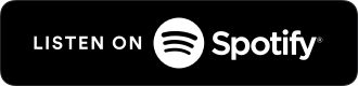 St Pauli Podcast auf Spotify